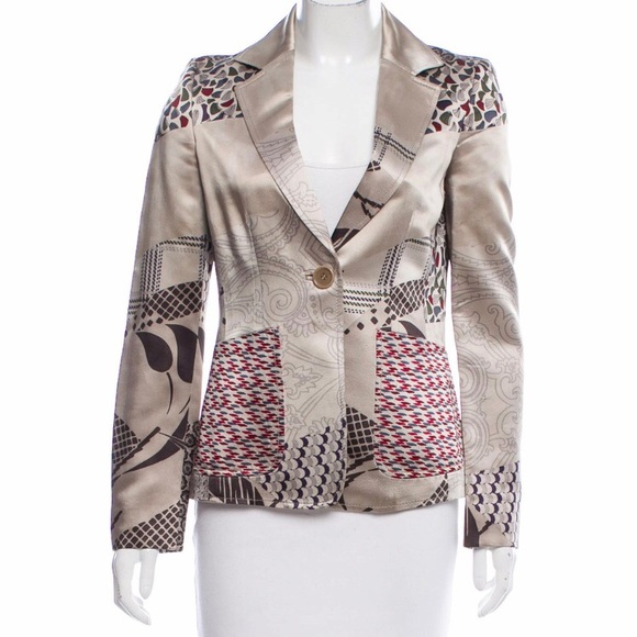 SOLD - Picture 1 of 3